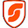 Sisne Consultancy